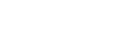 SamBiosen