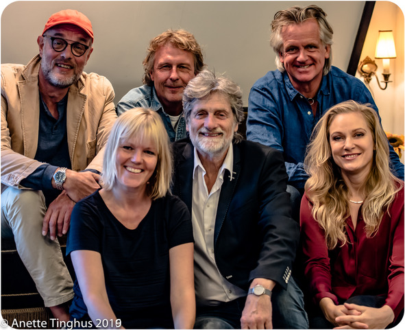 IVANS SUPERBAND