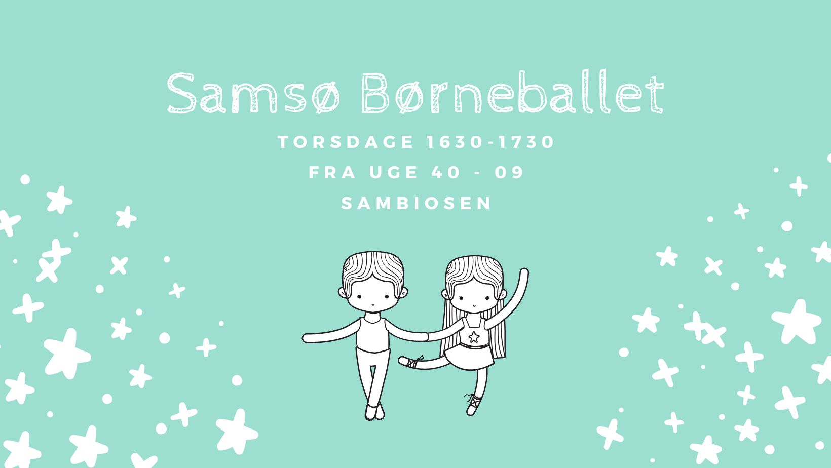 Copy of Børneballet (2)
