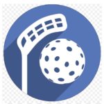 hockey logo