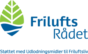 FR_logo_byline_RGB_A4