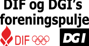 dif-og-dgis-foreningspulje_1920_1080