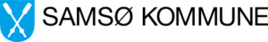samsø kommune logo