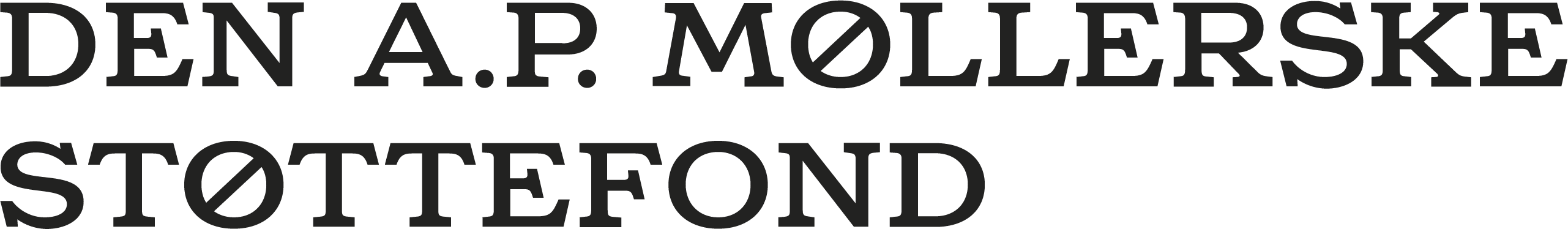 APM STØTTEFOND LOGO_SORT_RGB