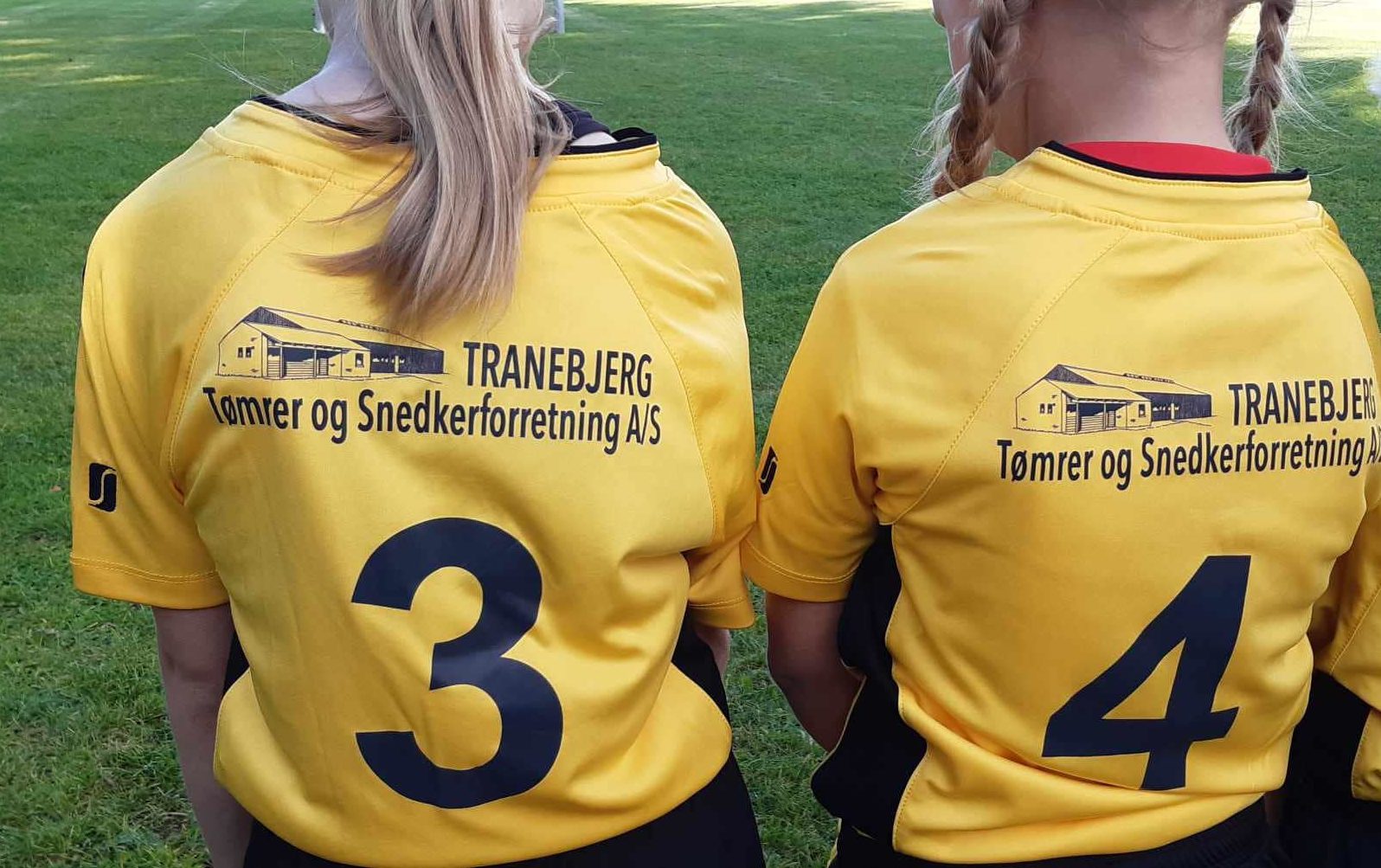 SIK fodbold