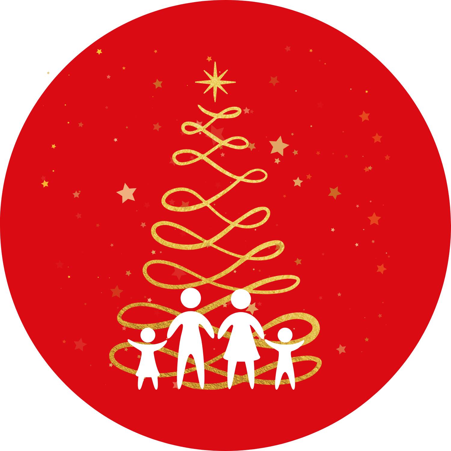 din min vores jul logo din min vores jul