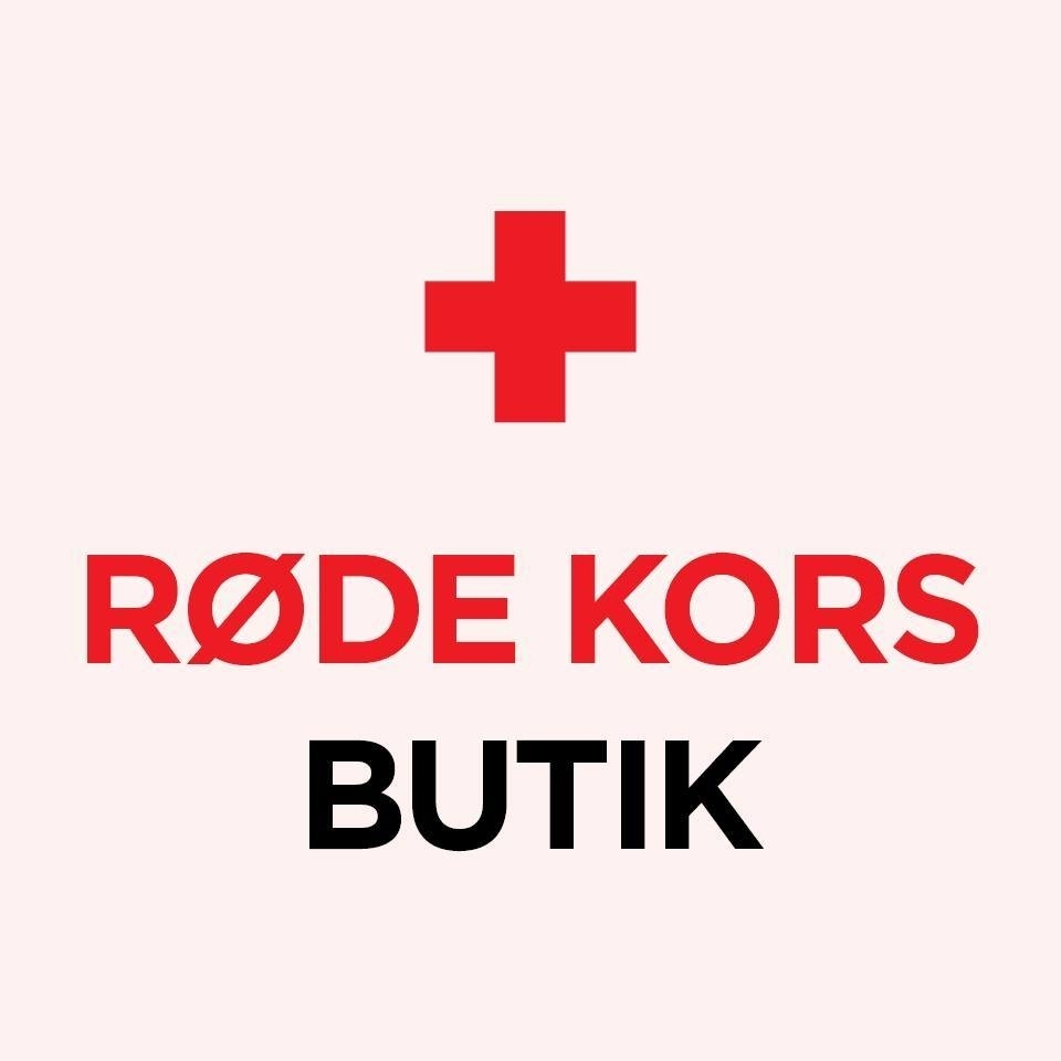 samsø røde kors 