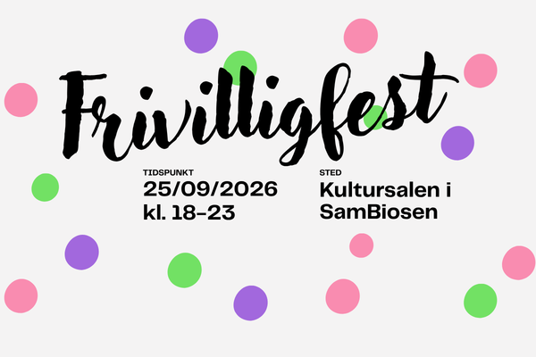 Frivilligfest_2026 (1920 x 1080 px) (6)