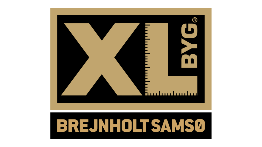 Sannholm El logo