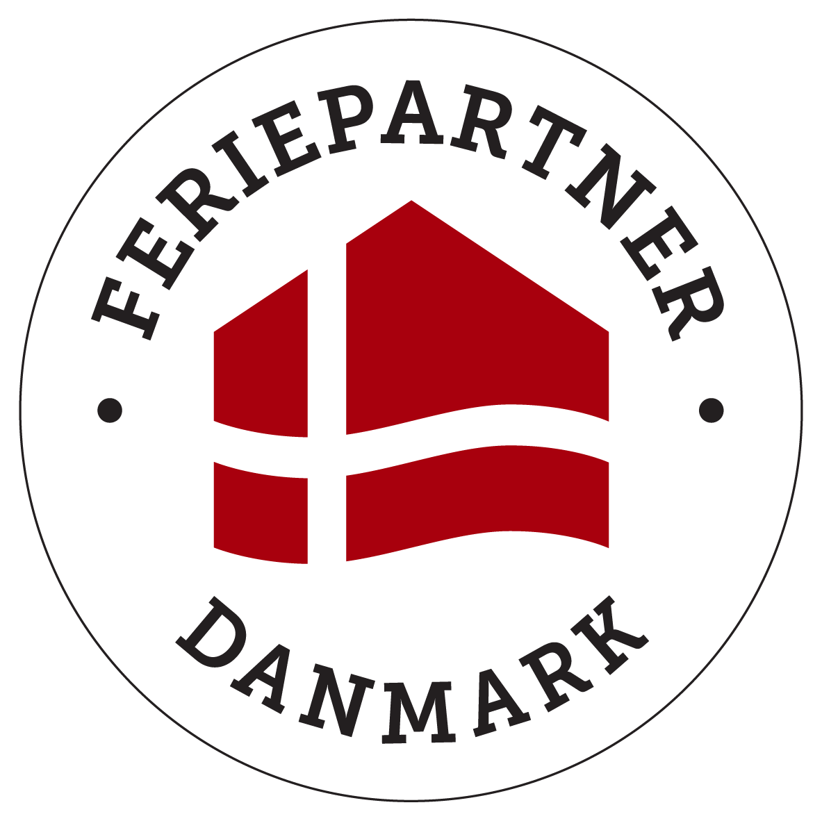 Brdr. Stjerne logo